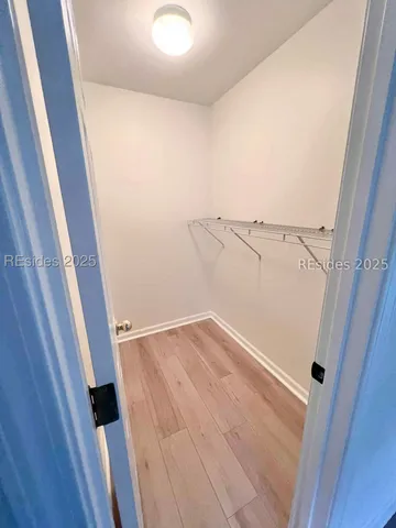 $2,400 | 14 Spruce Drive, Bluffton, SC 29910