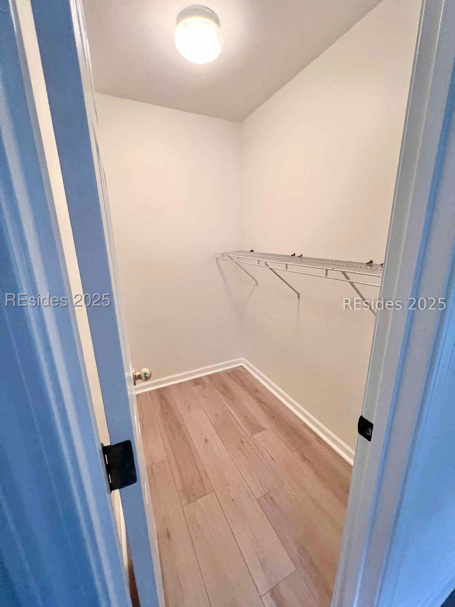 14 Spruce Drive Bluffton, SC 29910 - Photo 10 of 14