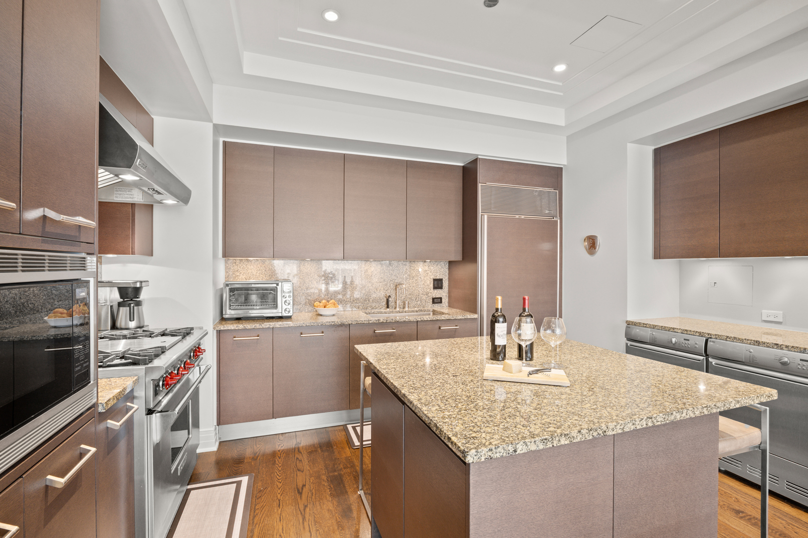 159 East Walton Place, Unit 12D Chicago, IL 60611 - Photo 11 of 25