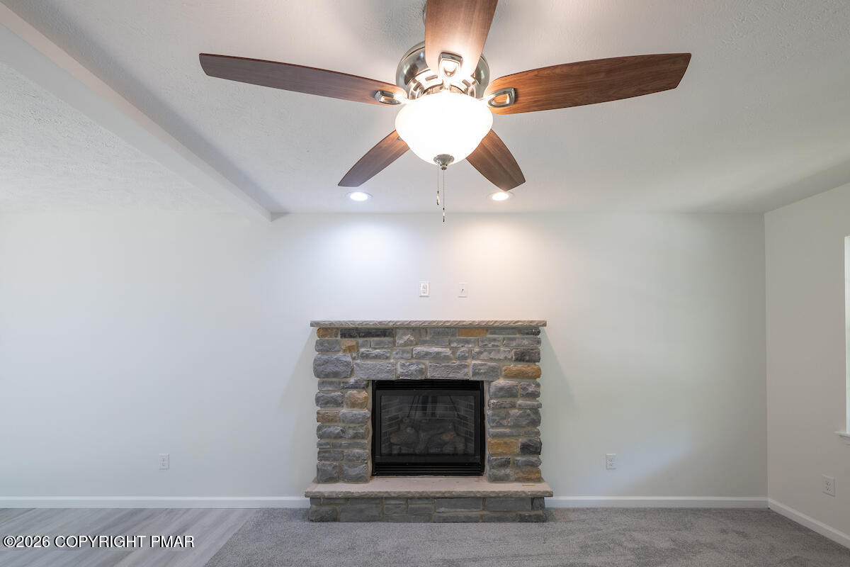 1125 Glouster Road, Unit 3209 Tobyhanna, PA 18466 - Photo 21 of 53 LL1_9811