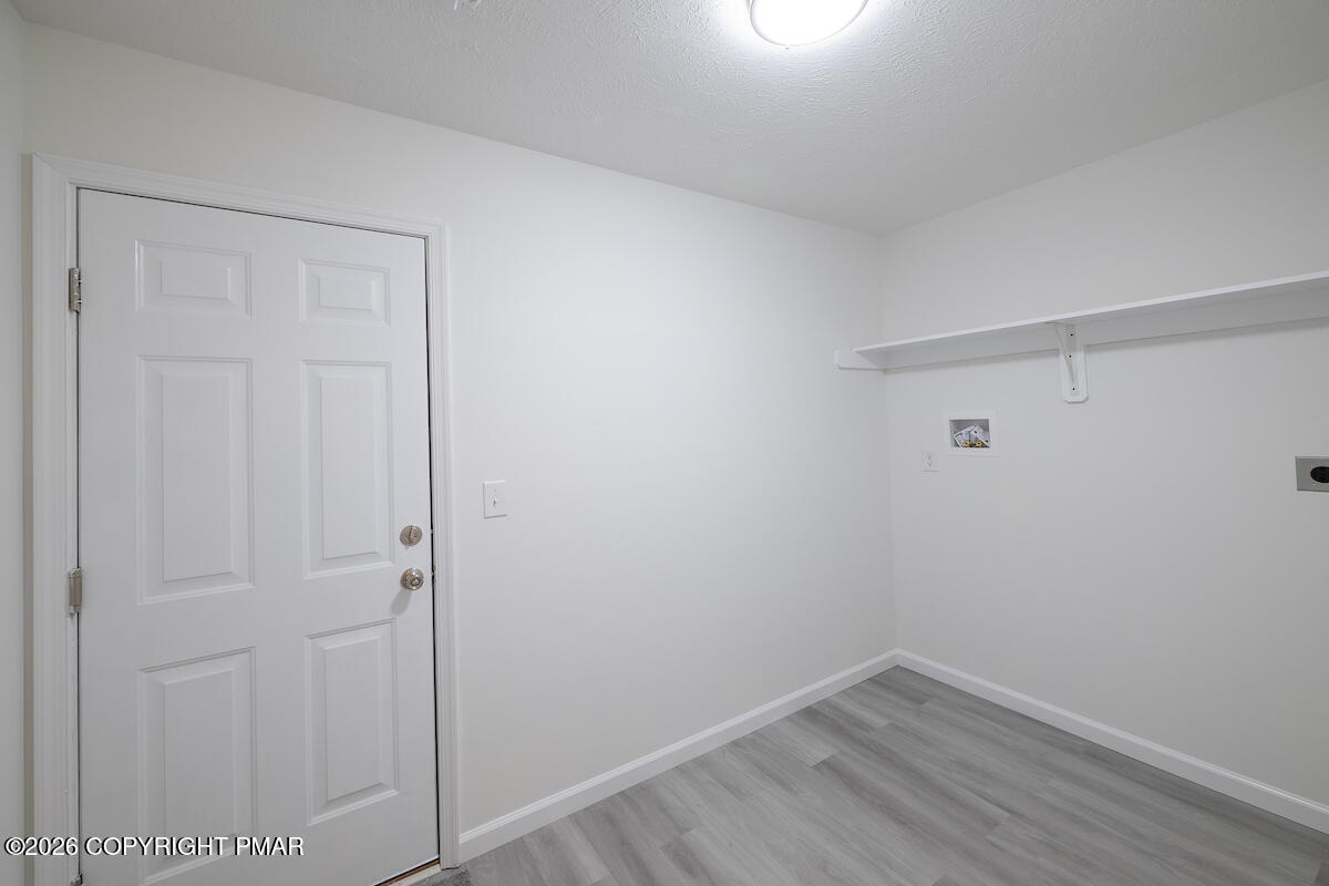 1125 Glouster Road, Unit 3209 Tobyhanna, PA 18466 - Photo 23 of 53 a view of small space