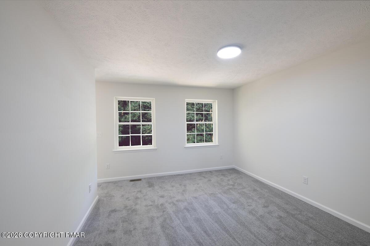 1125 Glouster Road, Unit 3209 Tobyhanna, PA 18466 - Photo 27 of 53 LL1_9819-Edit