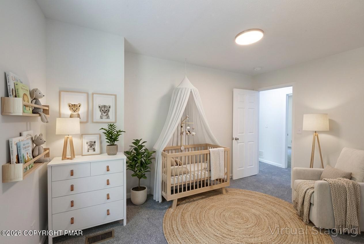 1125 Glouster Road, Unit 3209 Tobyhanna, PA 18466 - Photo 41 of 53 Virtual Staging