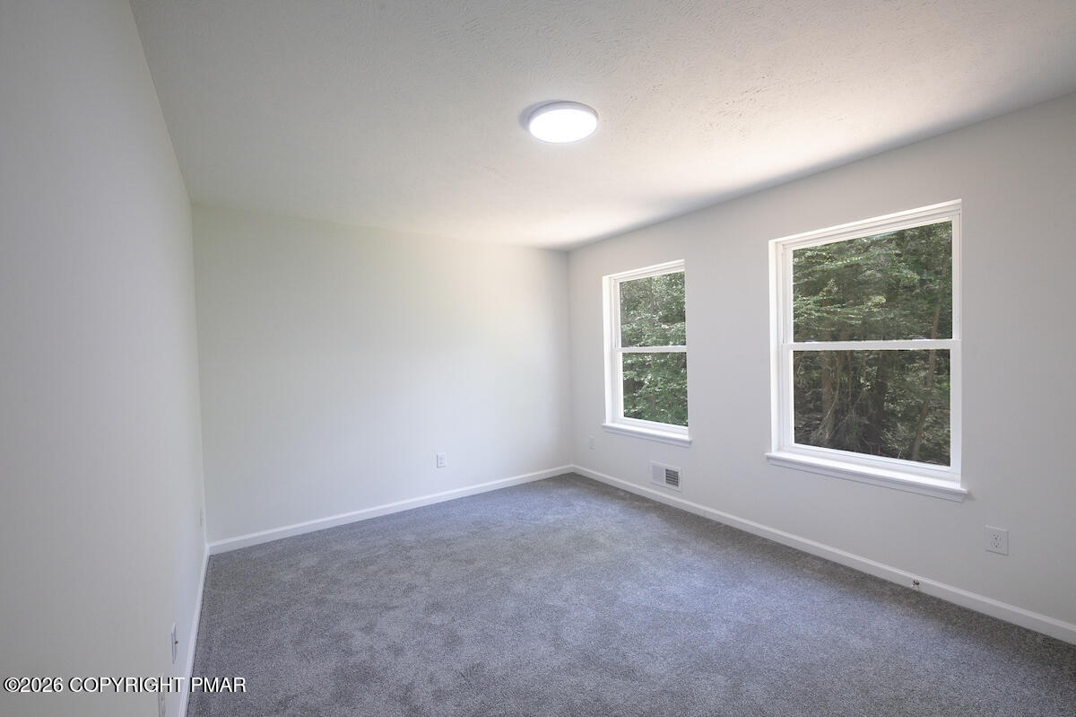 1125 Glouster Road, Unit 3209 Tobyhanna, PA 18466 - Photo 42 of 53 LL1_9856-Edit
