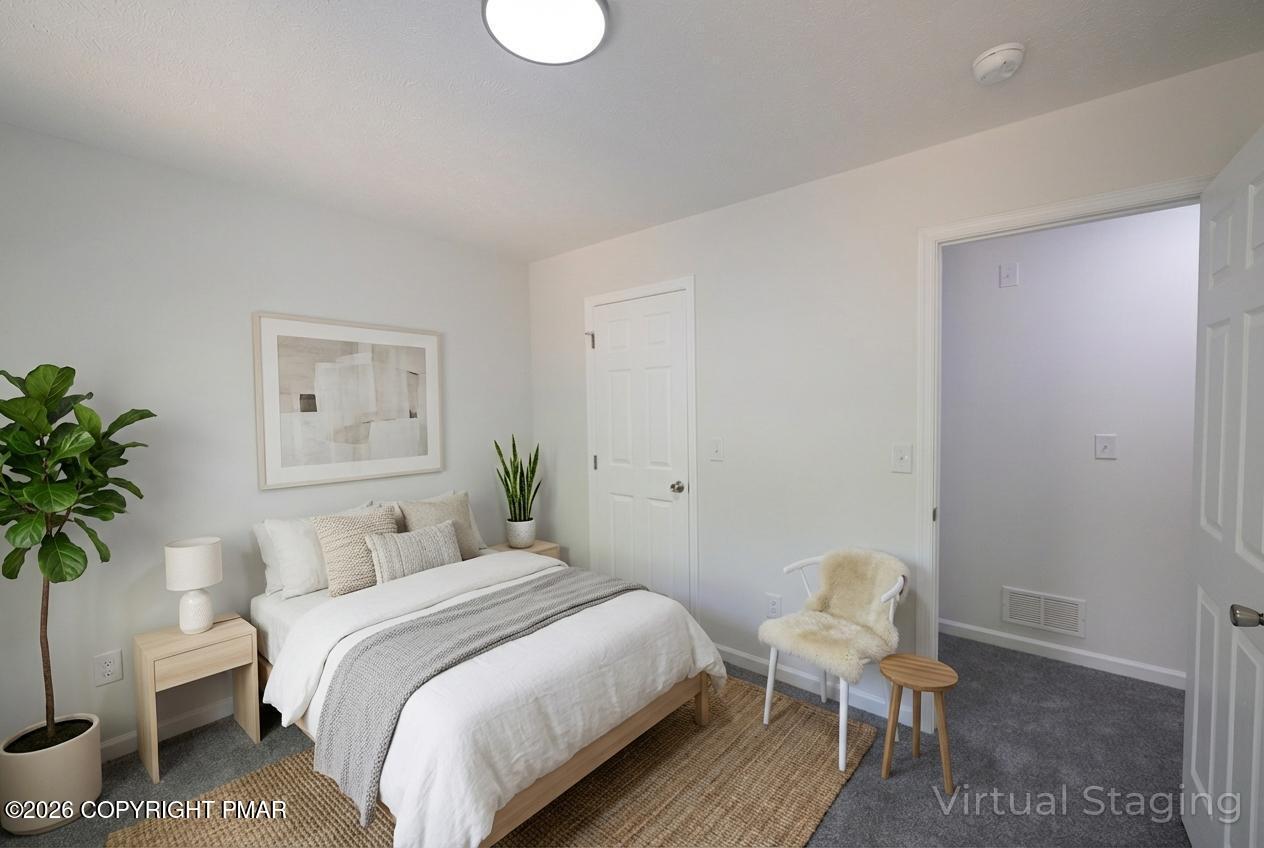 1125 Glouster Road, Unit 3209 Tobyhanna, PA 18466 - Photo 48 of 53 Virtual Staging