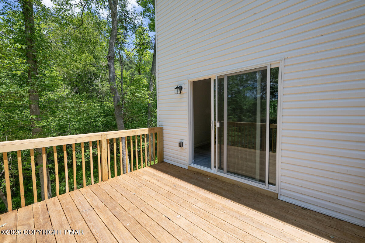 1125 Glouster Road, Unit 3209 Tobyhanna, PA 18466 - Photo 51 of 53 LL1_9869