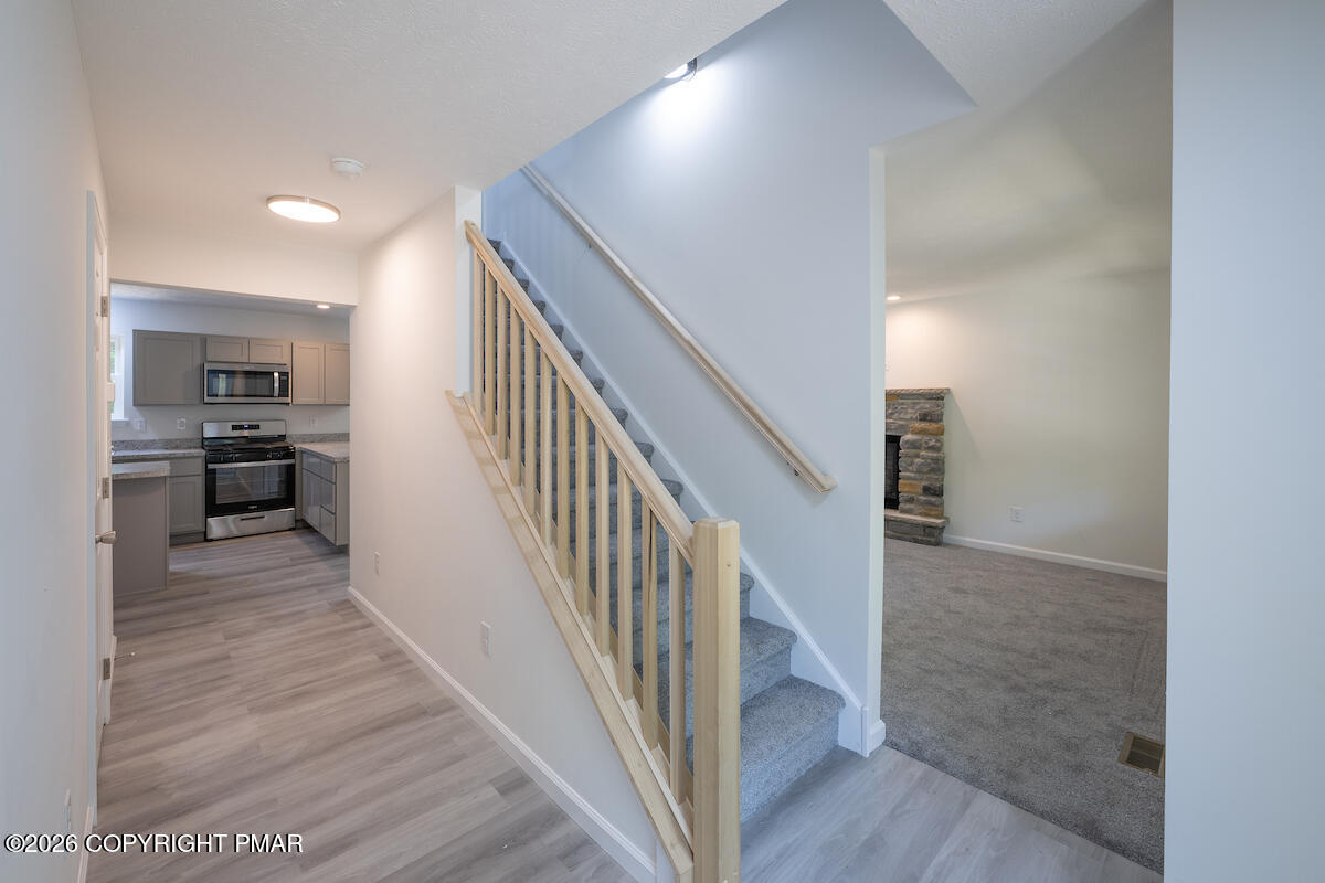 1125 Glouster Road, Unit 3209 Tobyhanna, PA 18466 - Photo 6 of 53 LL1_9764