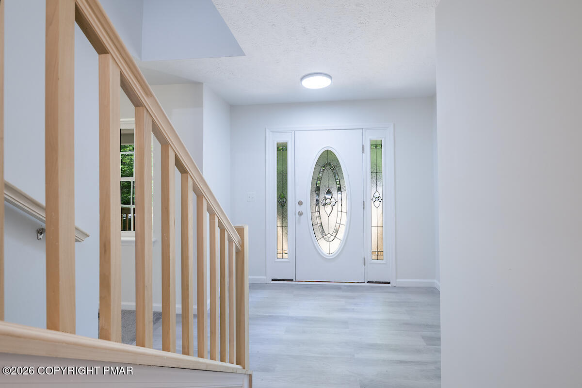 1125 Glouster Road, Unit 3209 Tobyhanna, PA 18466 - Photo 8 of 53 LL1_9773-Edit