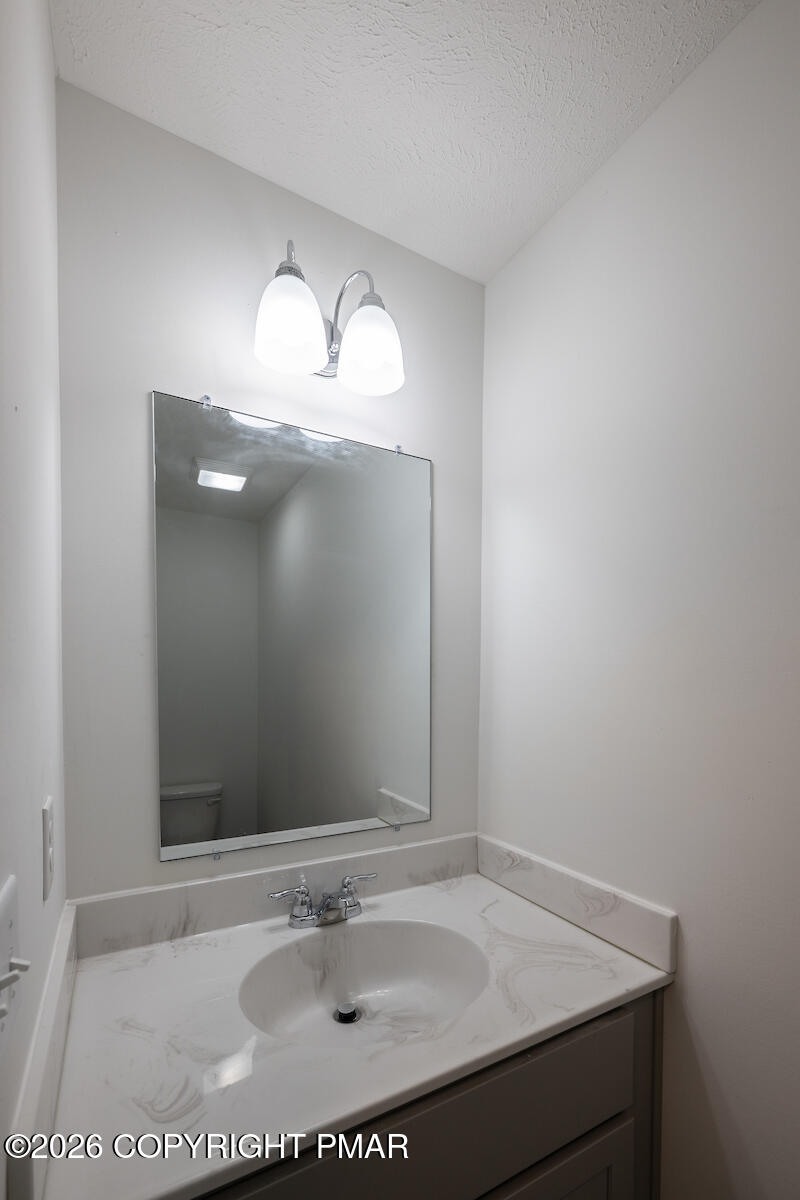 1125 Glouster Road, Unit 3209 Tobyhanna, PA 18466 - Photo 9 of 53 LL1_9770