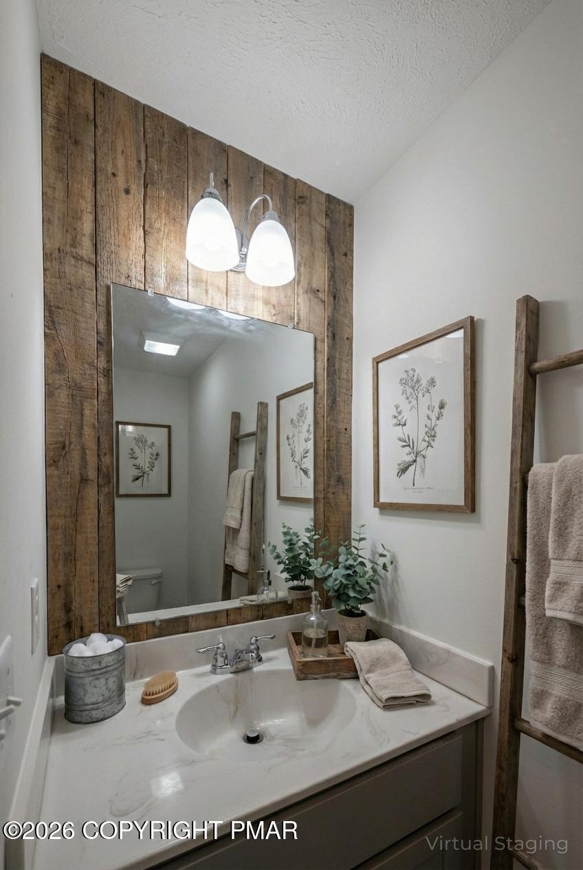 1125 Glouster Road, Unit 3209 Tobyhanna, PA 18466 - Photo 10 of 53 Virtual Staging