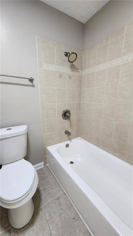 4011 Pinehurst Place Decatur, GA 30034 - Photo 15 of 21