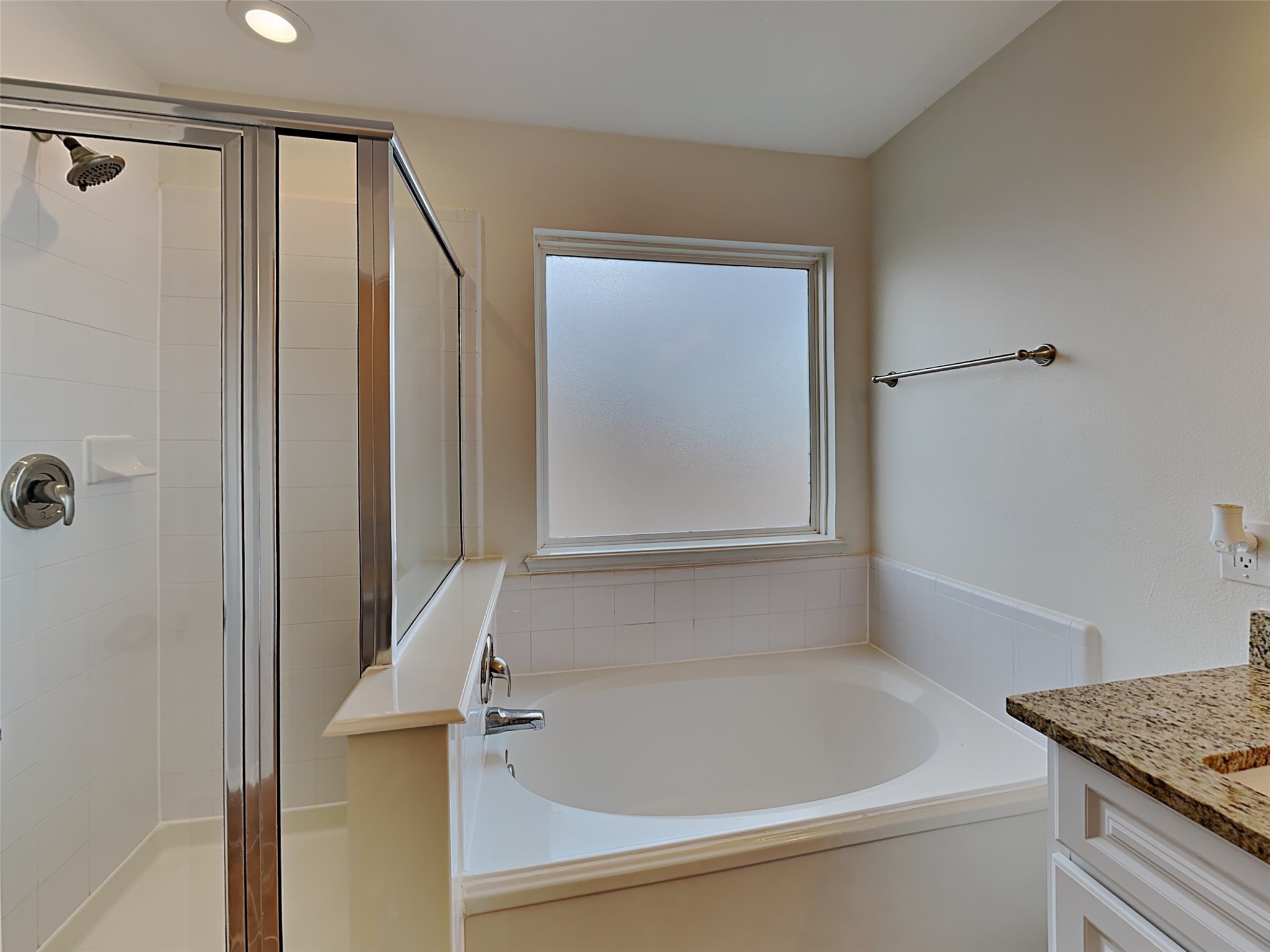 22514 Spring Crossing Drive Spring, TX 77373 - Photo 14 of 21