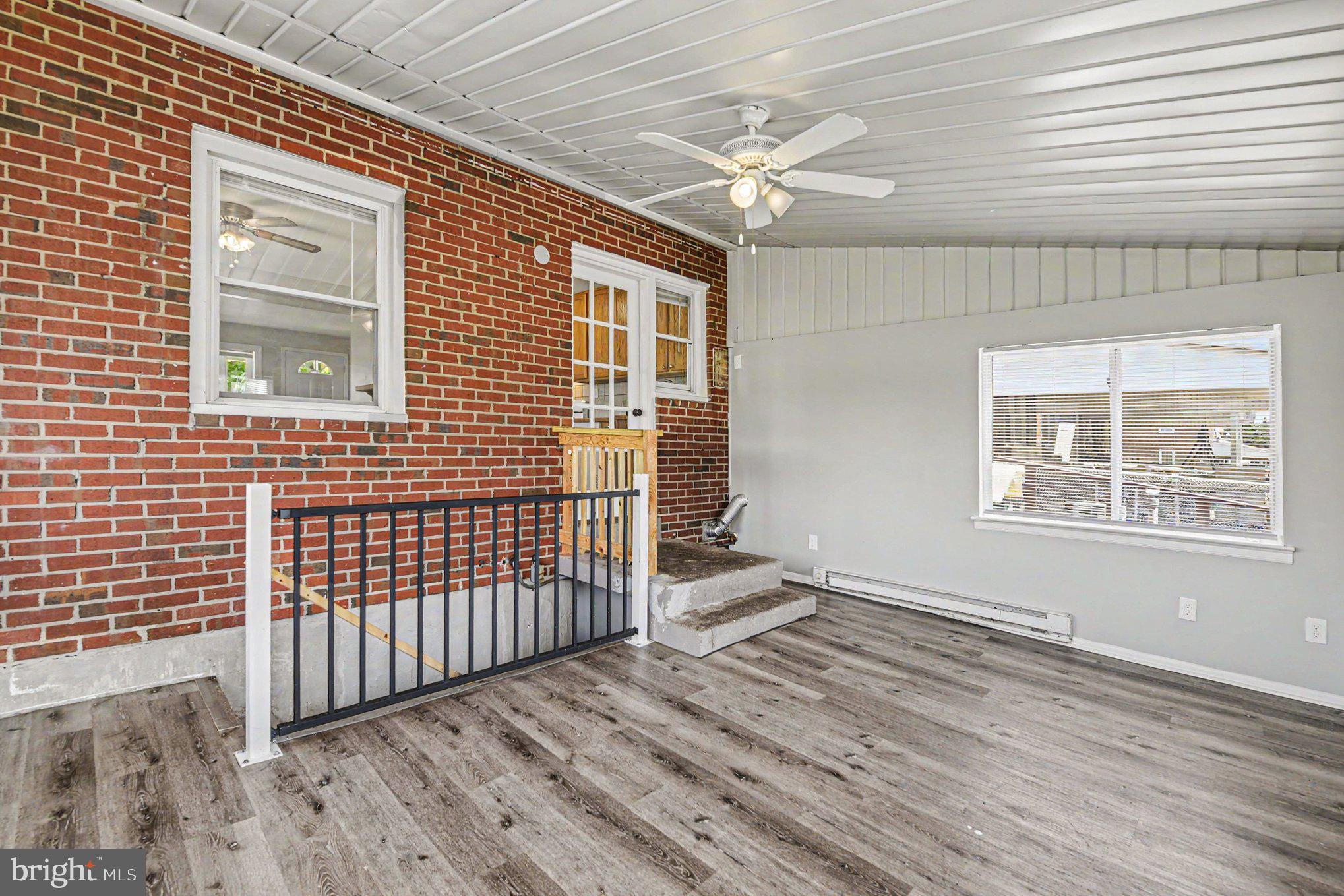 8025 North Boundary Road Baltimore, MD 21222 - Photo 20 of 30 Gallery Image 20