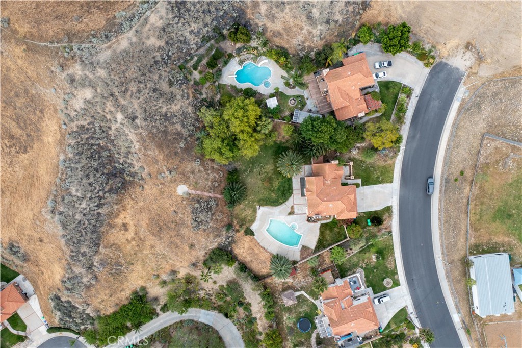 1703 Ridge View Colton, CA 92324 - Photo 59 of 59