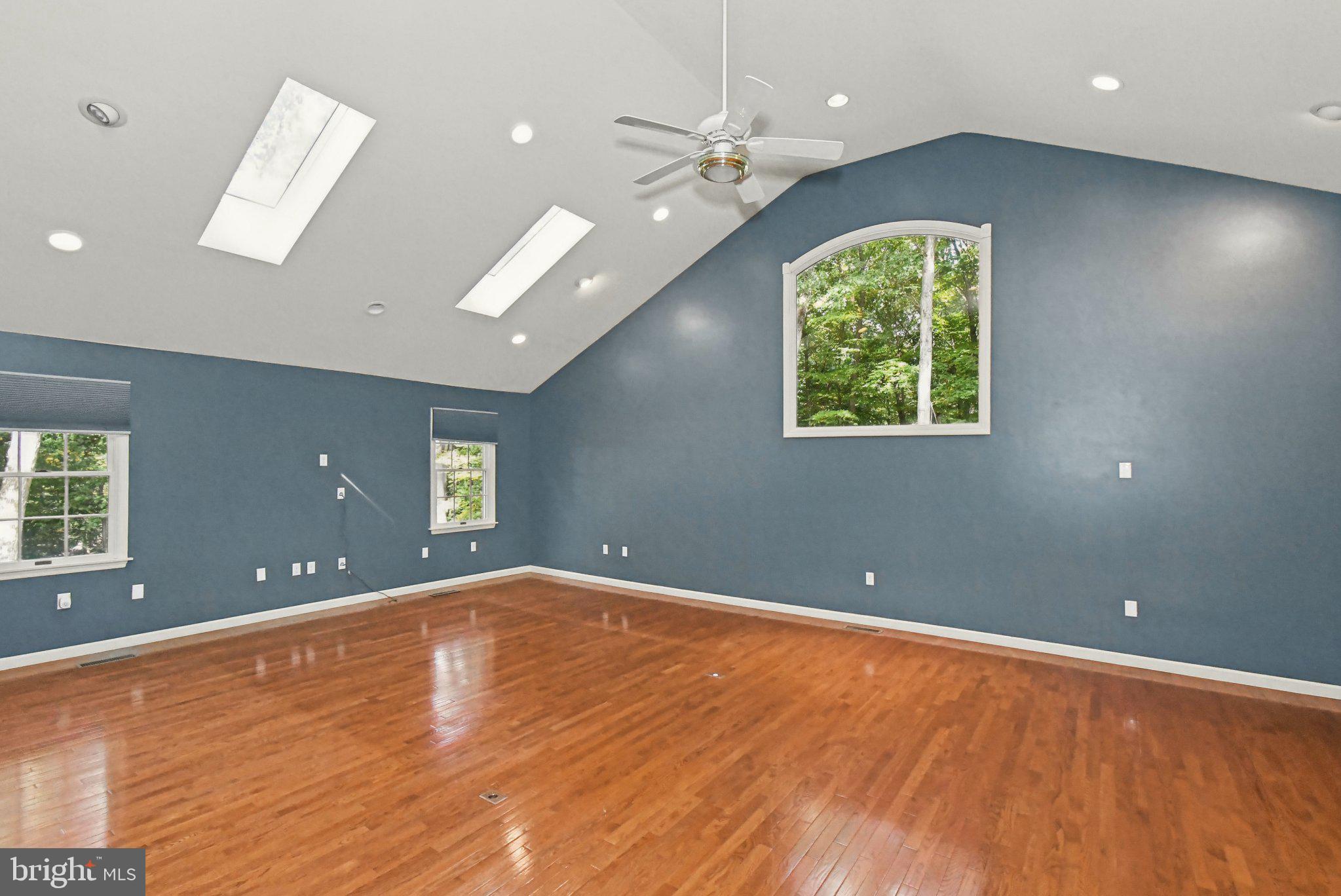 24 Fawn Drive Reading, PA 19607 - Photo 32 of 97 Gallery Image 32