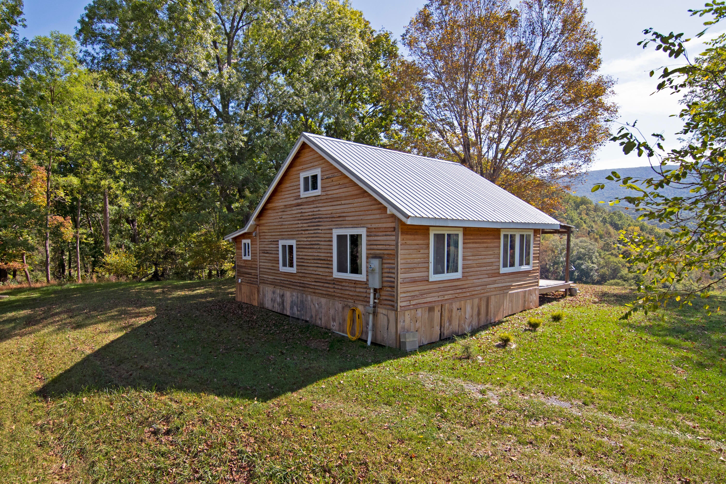 823 Pete Amos Road Lindside, WV 24951 - Photo 76 of 81 Gallery Image 76
