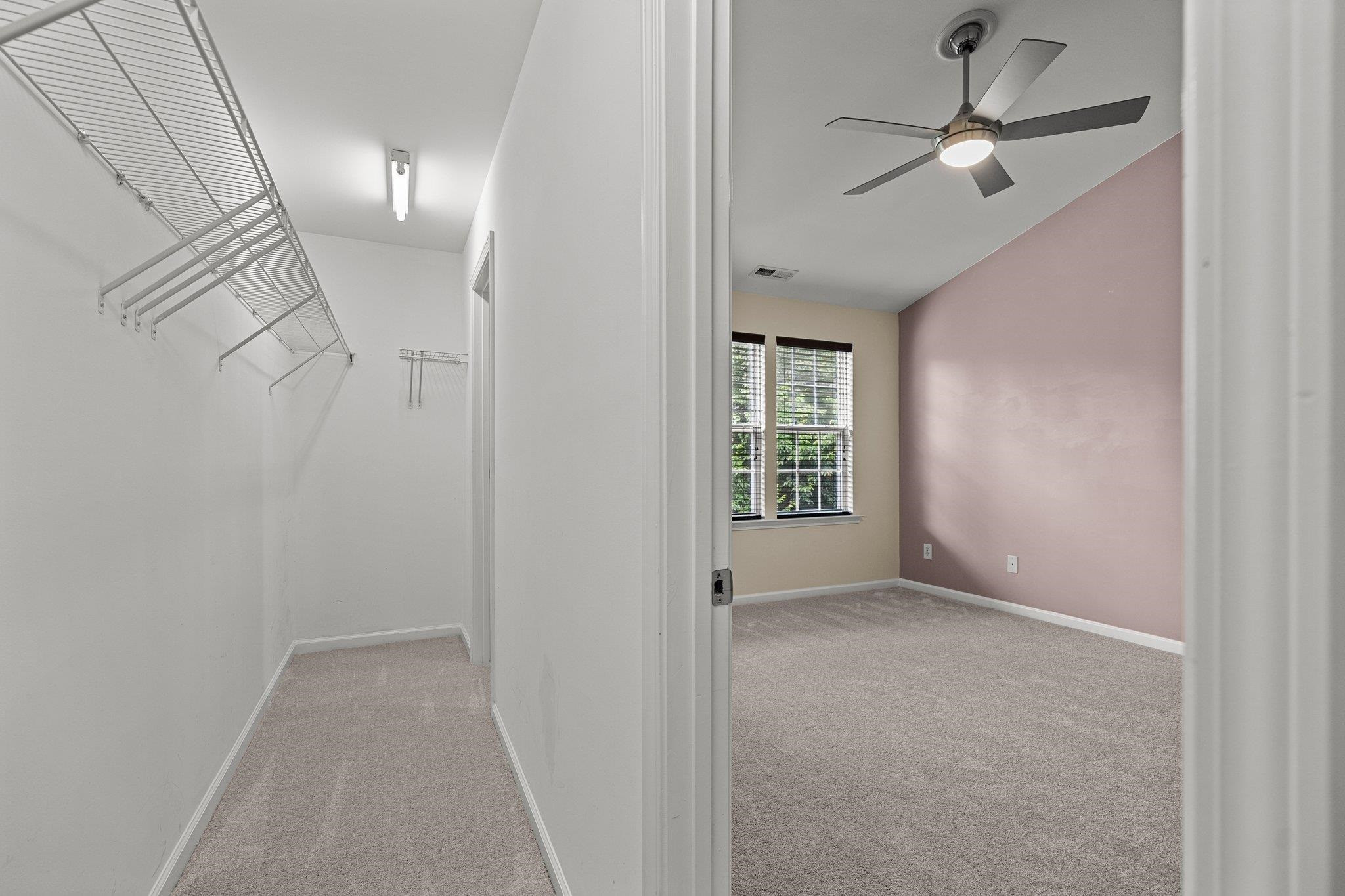 162 Cedar Elm Road Durham, NC 27713 - Photo 24 of 38 Photo 24