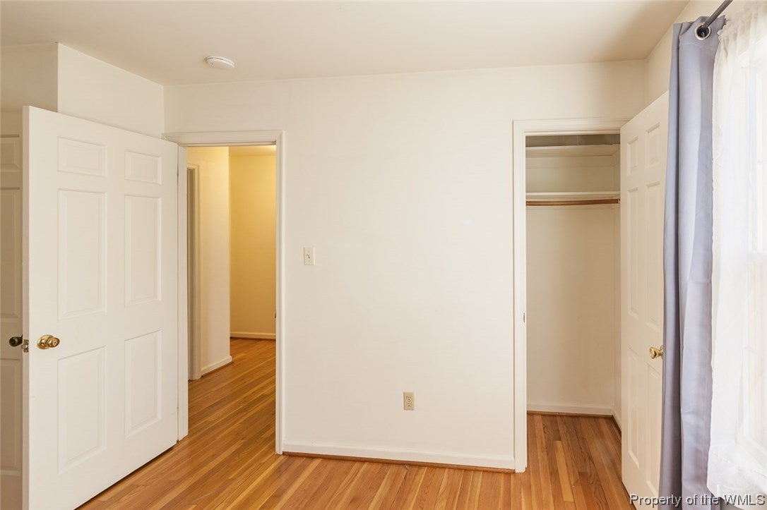 8780 Croaker Road Williamsburg, VA 23188 - Photo 27 of 38 Gallery Image 27