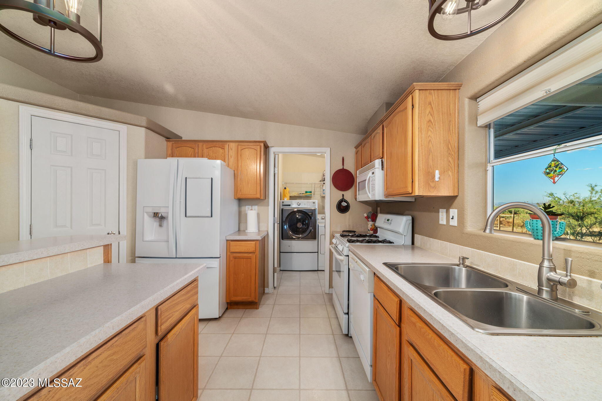 9067 Ghost Ranch Road Marana, AZ 85653 - Photo 17 of 49 Gallery Image 17
