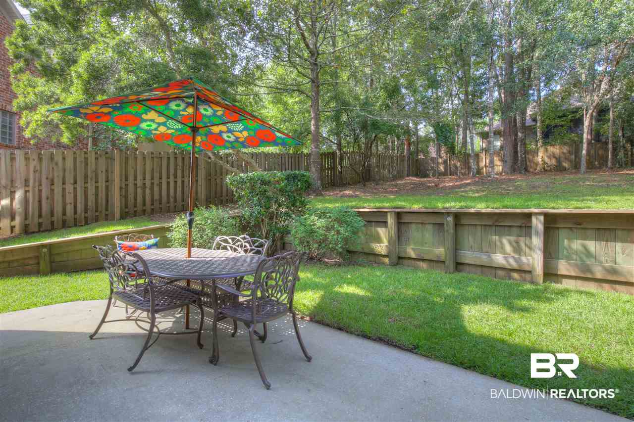 144 Sandy Shoal Loop Fairhope, AL 36532 - Photo 26 of 37