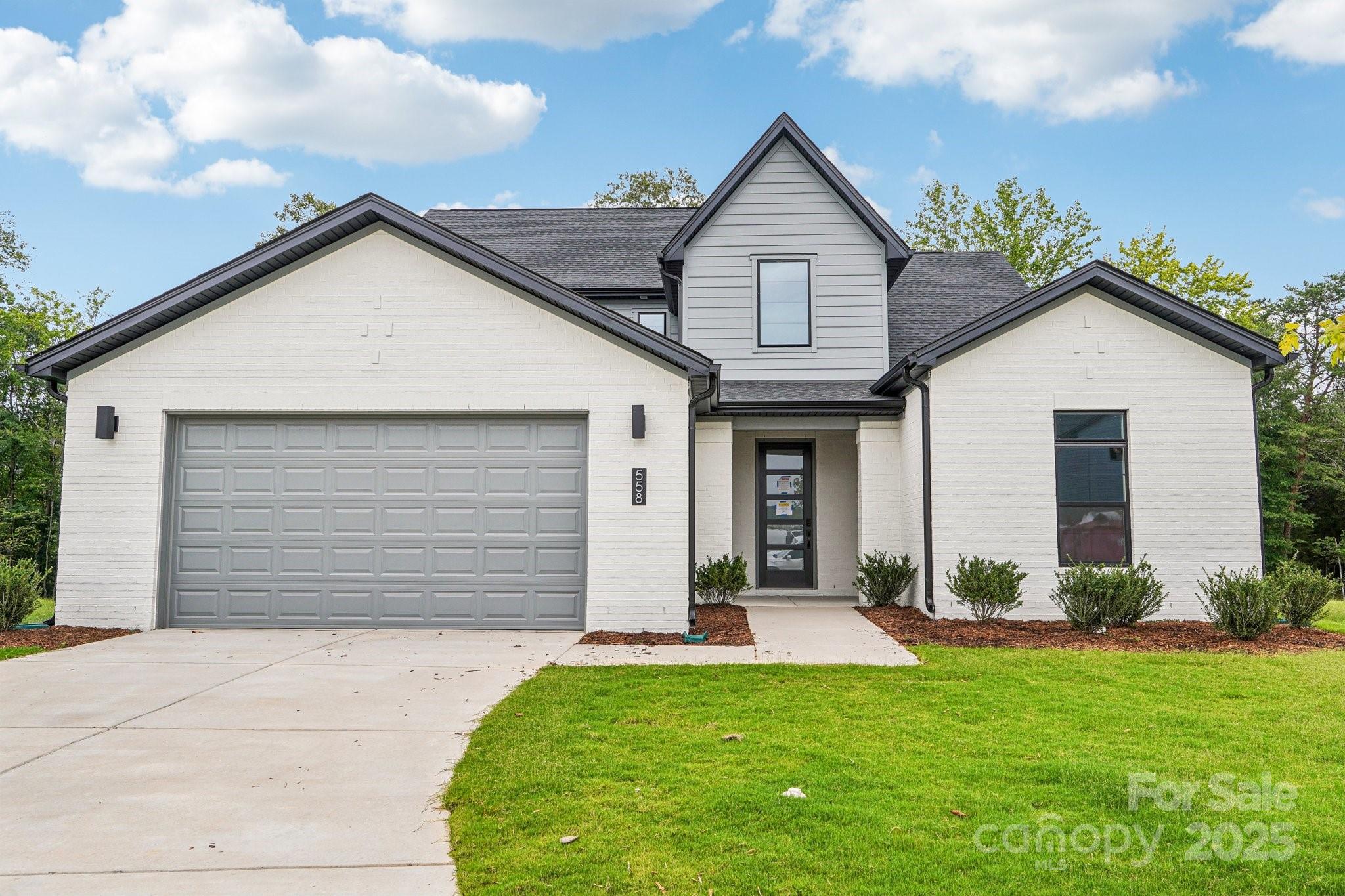 558 Tonka Path Tega Cay, SC 29708 - Photo 1 of 19 Gallery Image 1