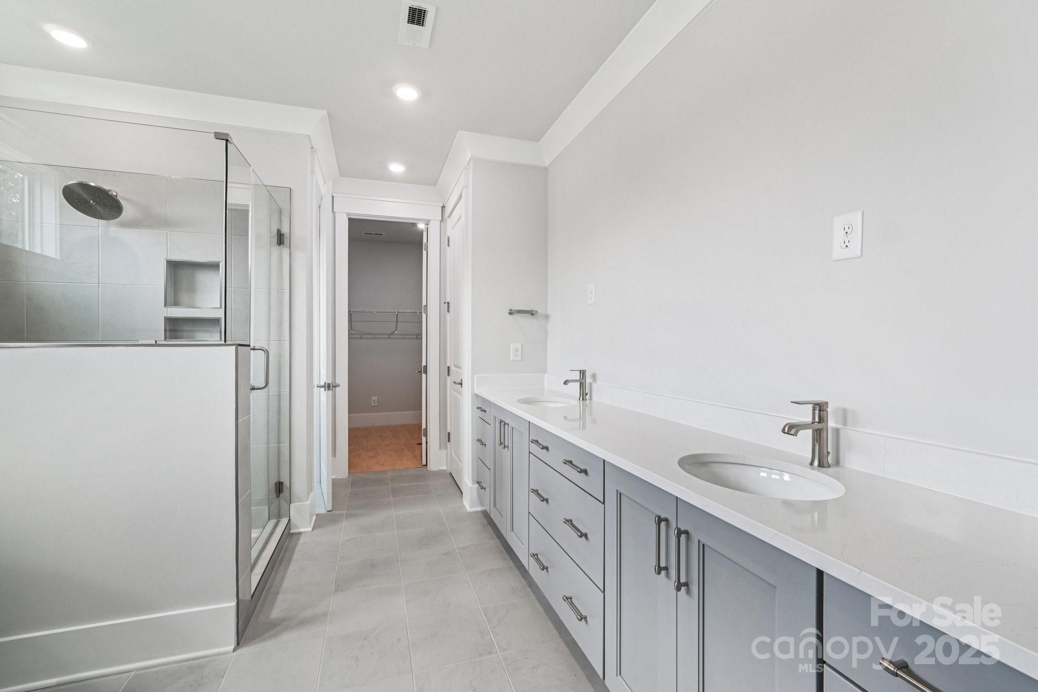 558 Tonka Path Tega Cay, SC 29708 - Photo 12 of 19 Gallery Image 12