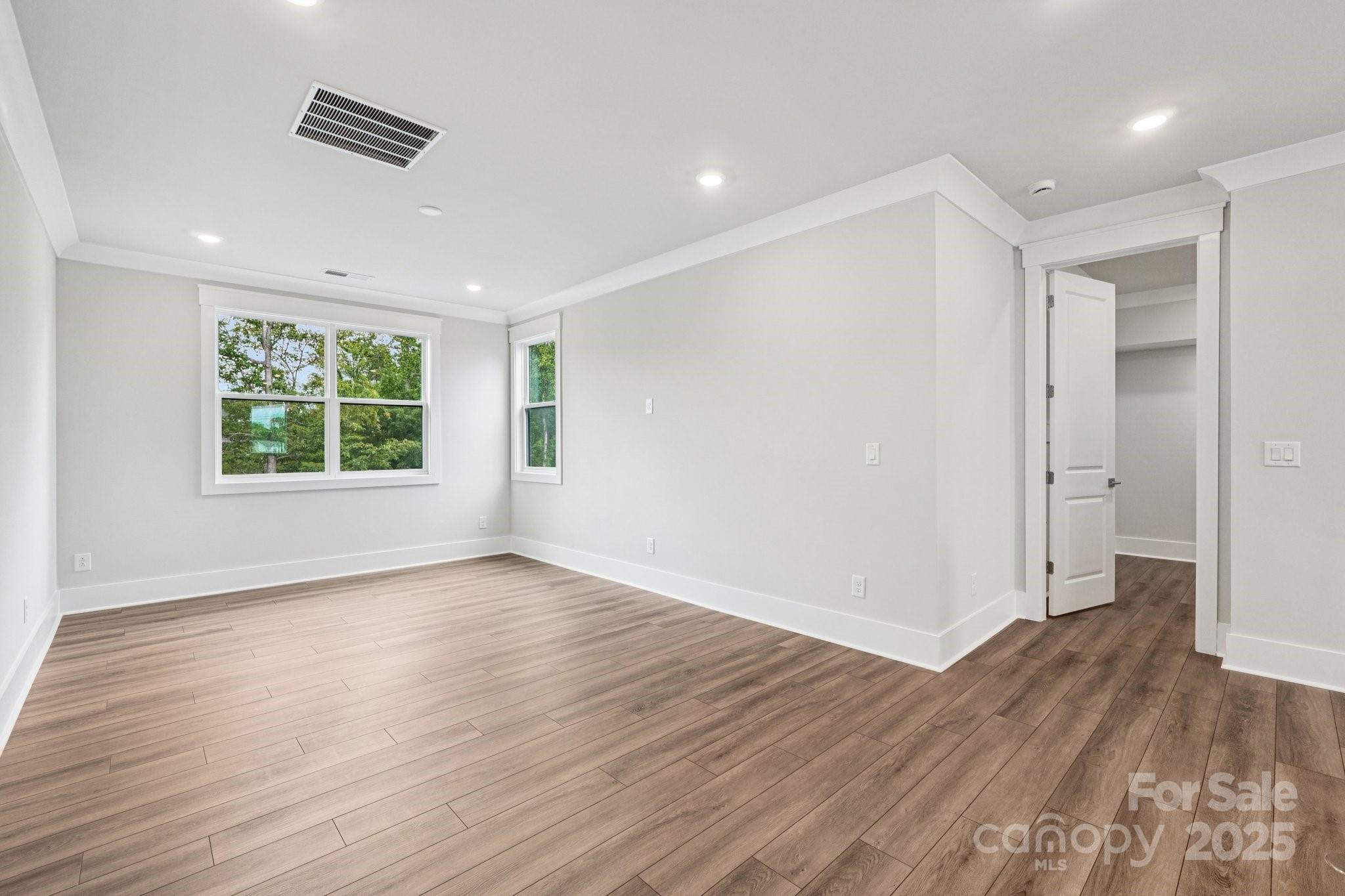 558 Tonka Path Tega Cay, SC 29708 - Photo 14 of 19 Gallery Image 14