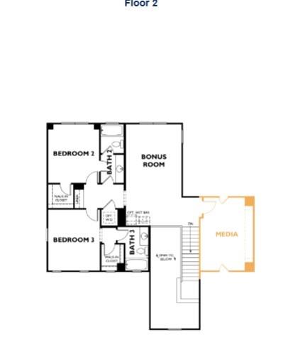 558 Tonka Path Tega Cay, SC 29708 - Photo 19 of 19 Gallery Image 19