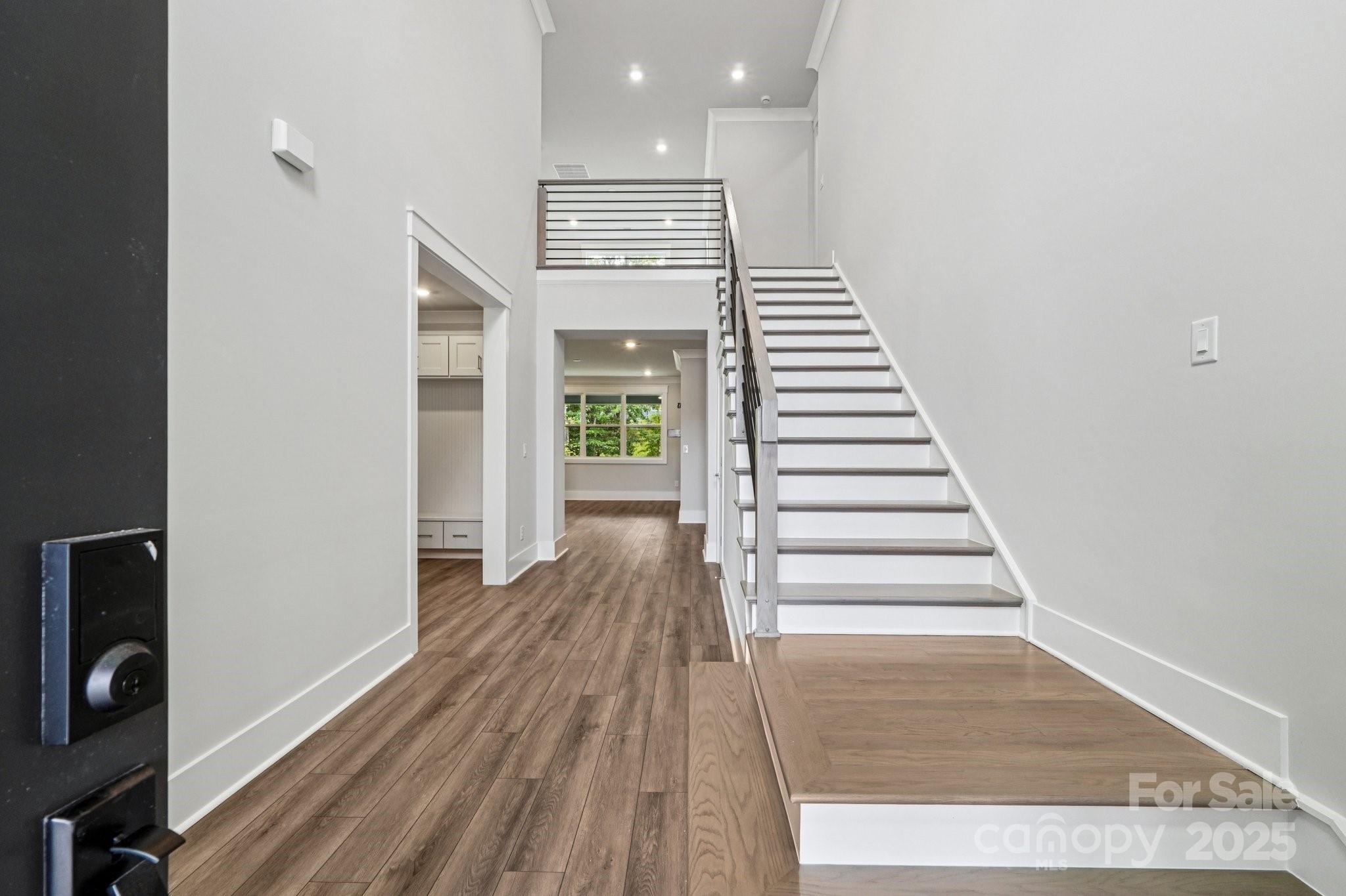 558 Tonka Path Tega Cay, SC 29708 - Photo 3 of 19 Gallery Image 3