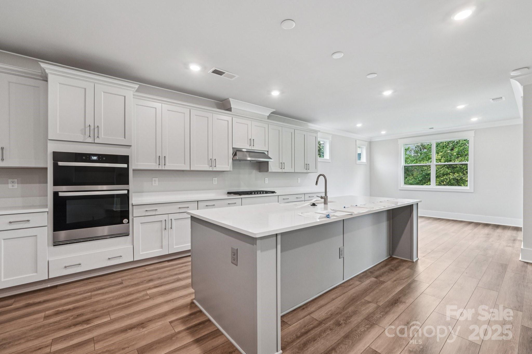 558 Tonka Path Tega Cay, SC 29708 - Photo 4 of 19 Gallery Image 4