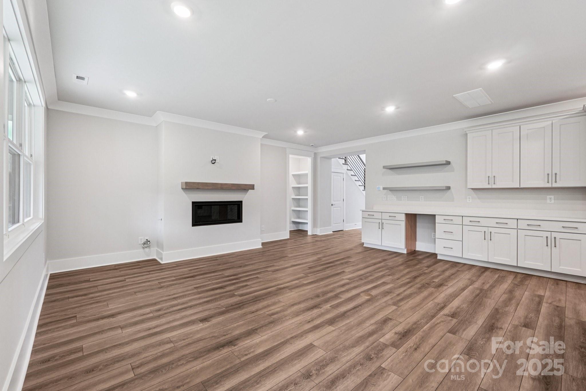558 Tonka Path Tega Cay, SC 29708 - Photo 6 of 19 Gallery Image 6