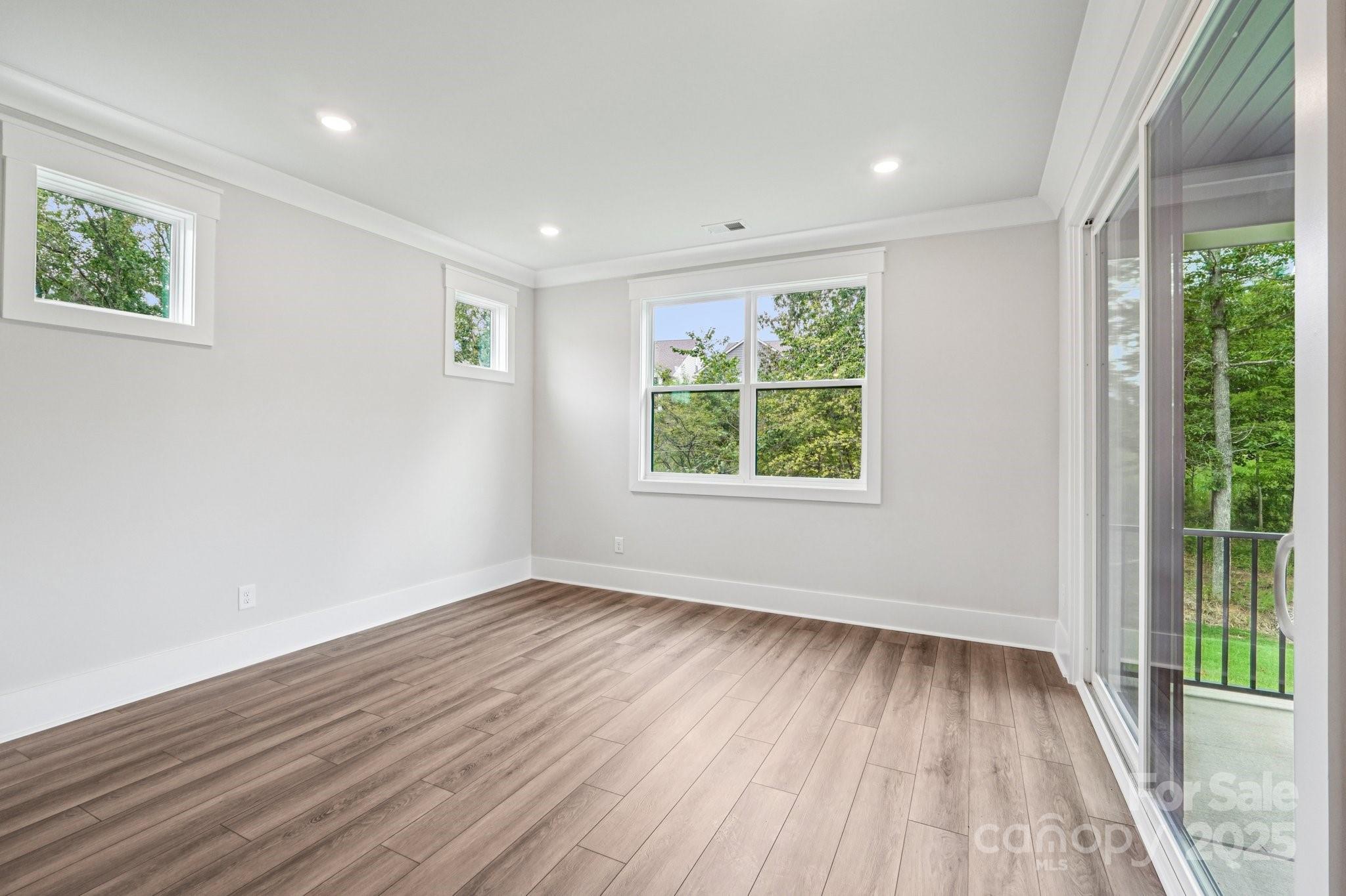 558 Tonka Path Tega Cay, SC 29708 - Photo 8 of 19 Gallery Image 8