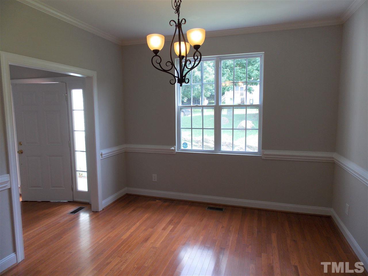 500 Deacon Ridge Street Wake Forest, NC 27587 - Photo 2 of 25 Gallery Image 2