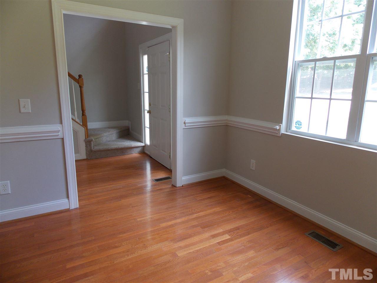 500 Deacon Ridge Street Wake Forest, NC 27587 - Photo 11 of 25 Gallery Image 11