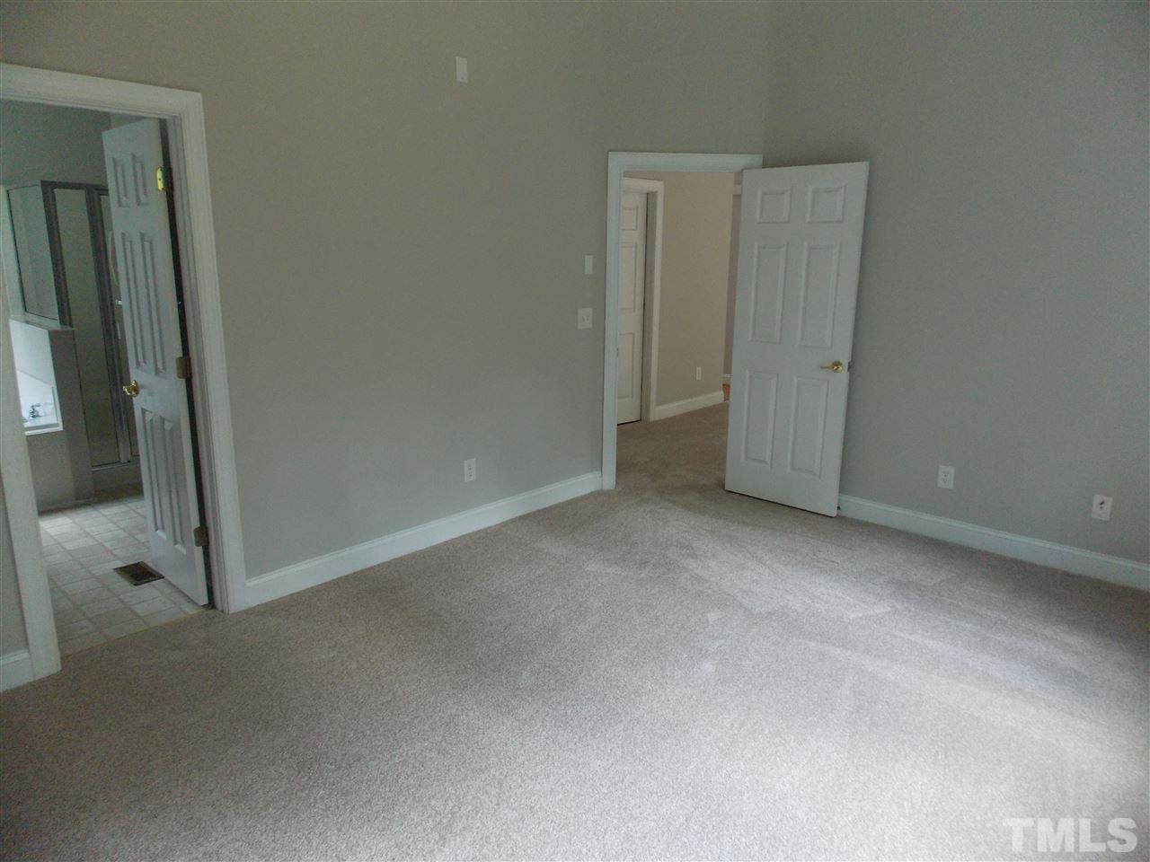 500 Deacon Ridge Street Wake Forest, NC 27587 - Photo 12 of 25 Gallery Image 12