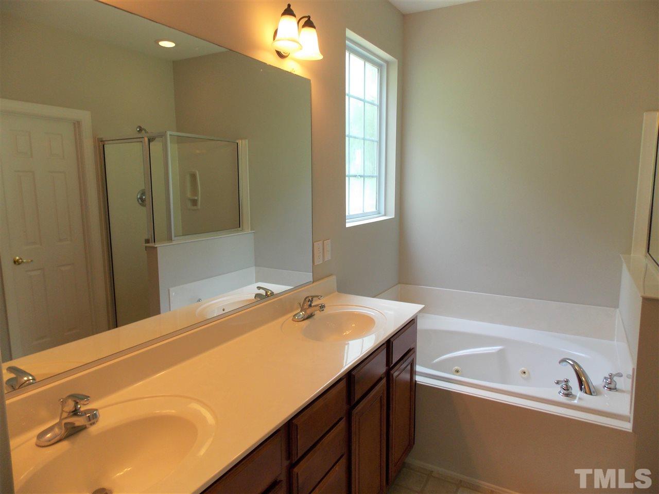 500 Deacon Ridge Street Wake Forest, NC 27587 - Photo 13 of 25 Gallery Image 13