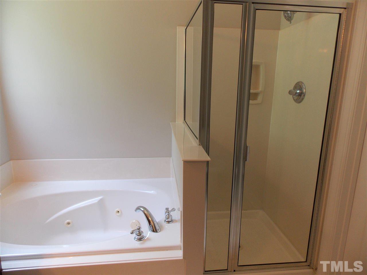 500 Deacon Ridge Street Wake Forest, NC 27587 - Photo 14 of 25 Gallery Image 14