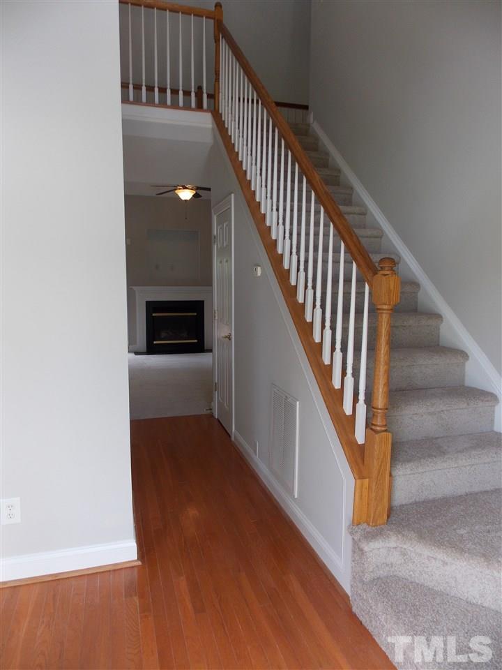 500 Deacon Ridge Street Wake Forest, NC 27587 - Photo 15 of 25 Gallery Image 15