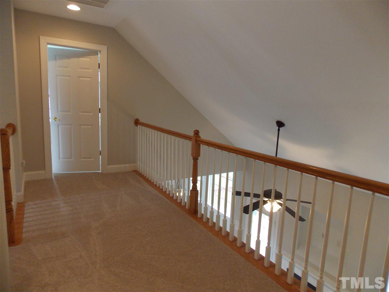 500 Deacon Ridge Street Wake Forest, NC 27587 - Photo 16 of 25 Gallery Image 16