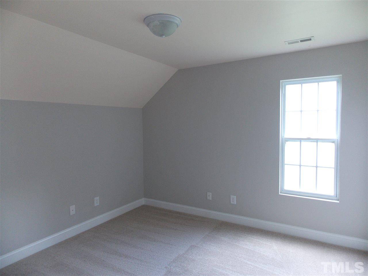 500 Deacon Ridge Street Wake Forest, NC 27587 - Photo 17 of 25 Gallery Image 17