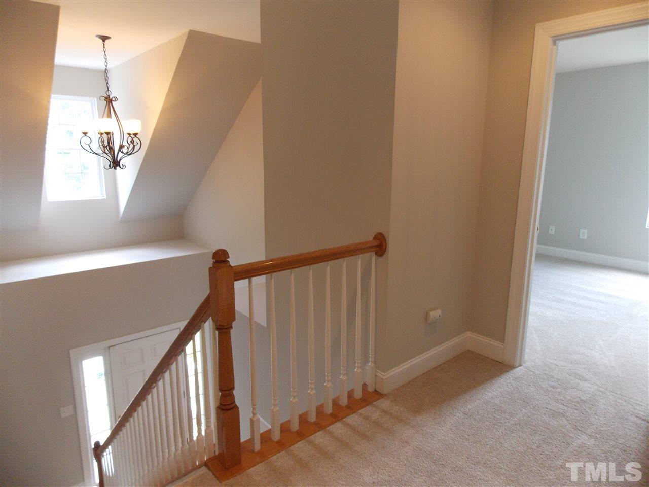 500 Deacon Ridge Street Wake Forest, NC 27587 - Photo 18 of 25 Gallery Image 18