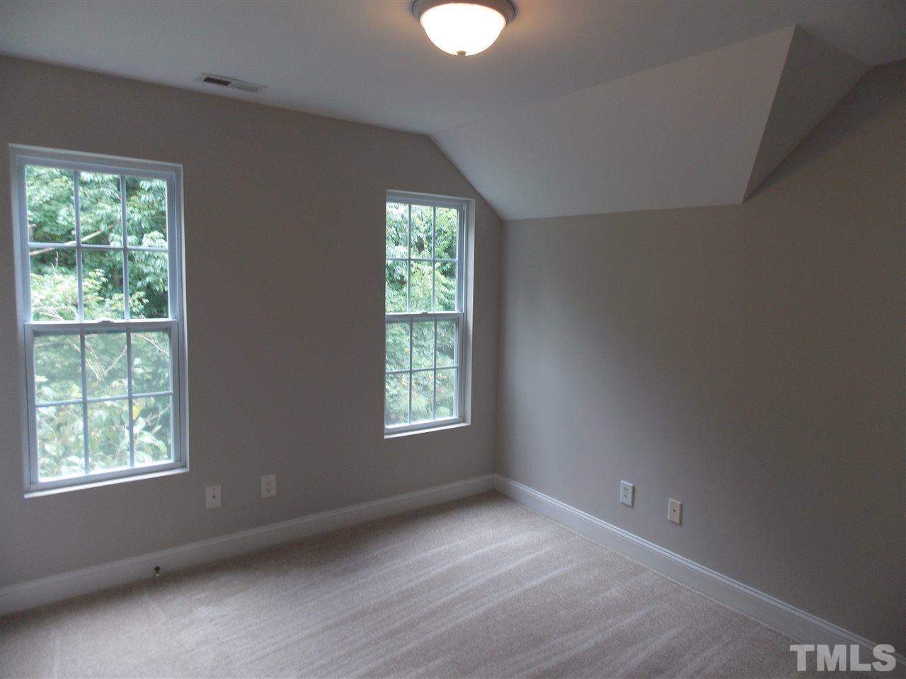 500 Deacon Ridge Street Wake Forest, NC 27587 - Photo 19 of 25 Gallery Image 19