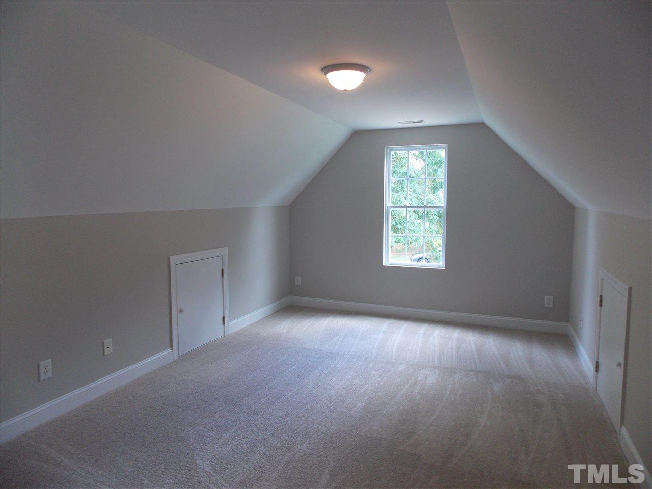 500 Deacon Ridge Street Wake Forest, NC 27587 - Photo 20 of 25 Gallery Image 20