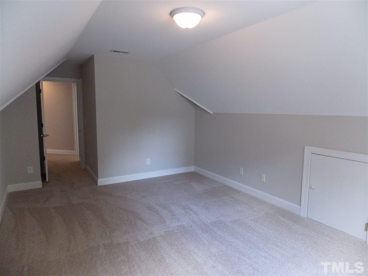 500 Deacon Ridge Street Wake Forest, NC 27587 - Photo 21 of 25 Gallery Image 21