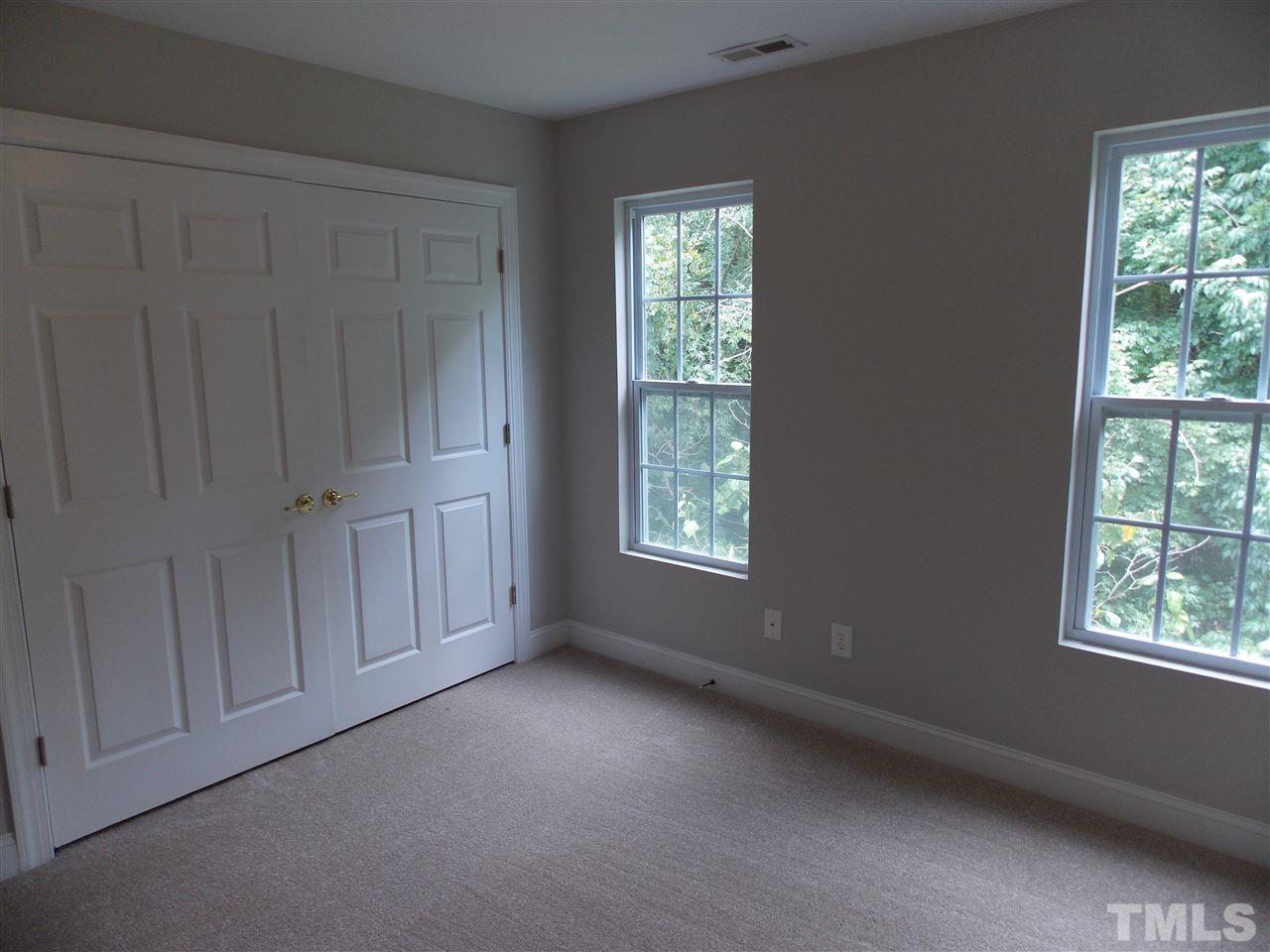 500 Deacon Ridge Street Wake Forest, NC 27587 - Photo 22 of 25 Gallery Image 22