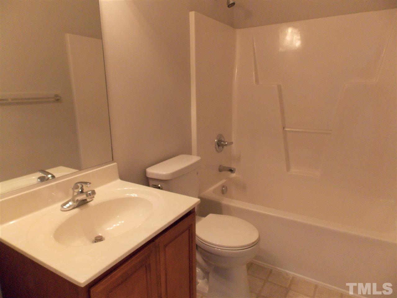 500 Deacon Ridge Street Wake Forest, NC 27587 - Photo 23 of 25 Gallery Image 23