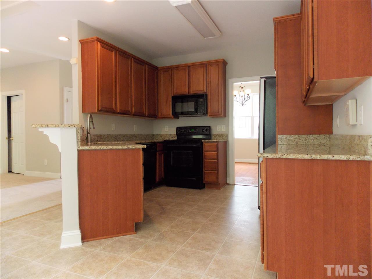 500 Deacon Ridge Street Wake Forest, NC 27587 - Photo 4 of 25 Gallery Image 4
