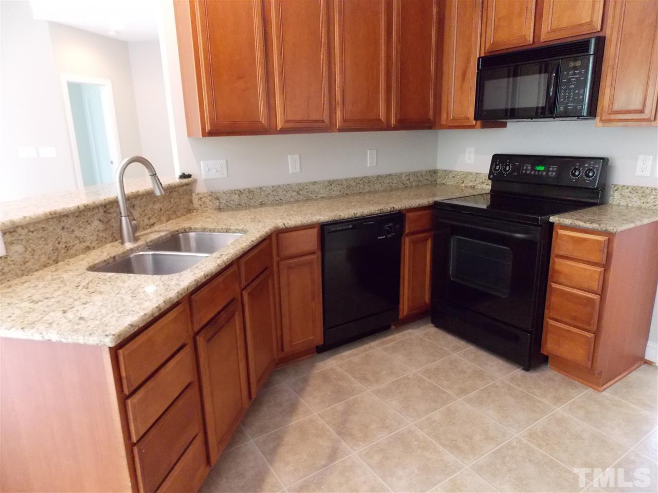 500 Deacon Ridge Street Wake Forest, NC 27587 - Photo 5 of 25 Gallery Image 5