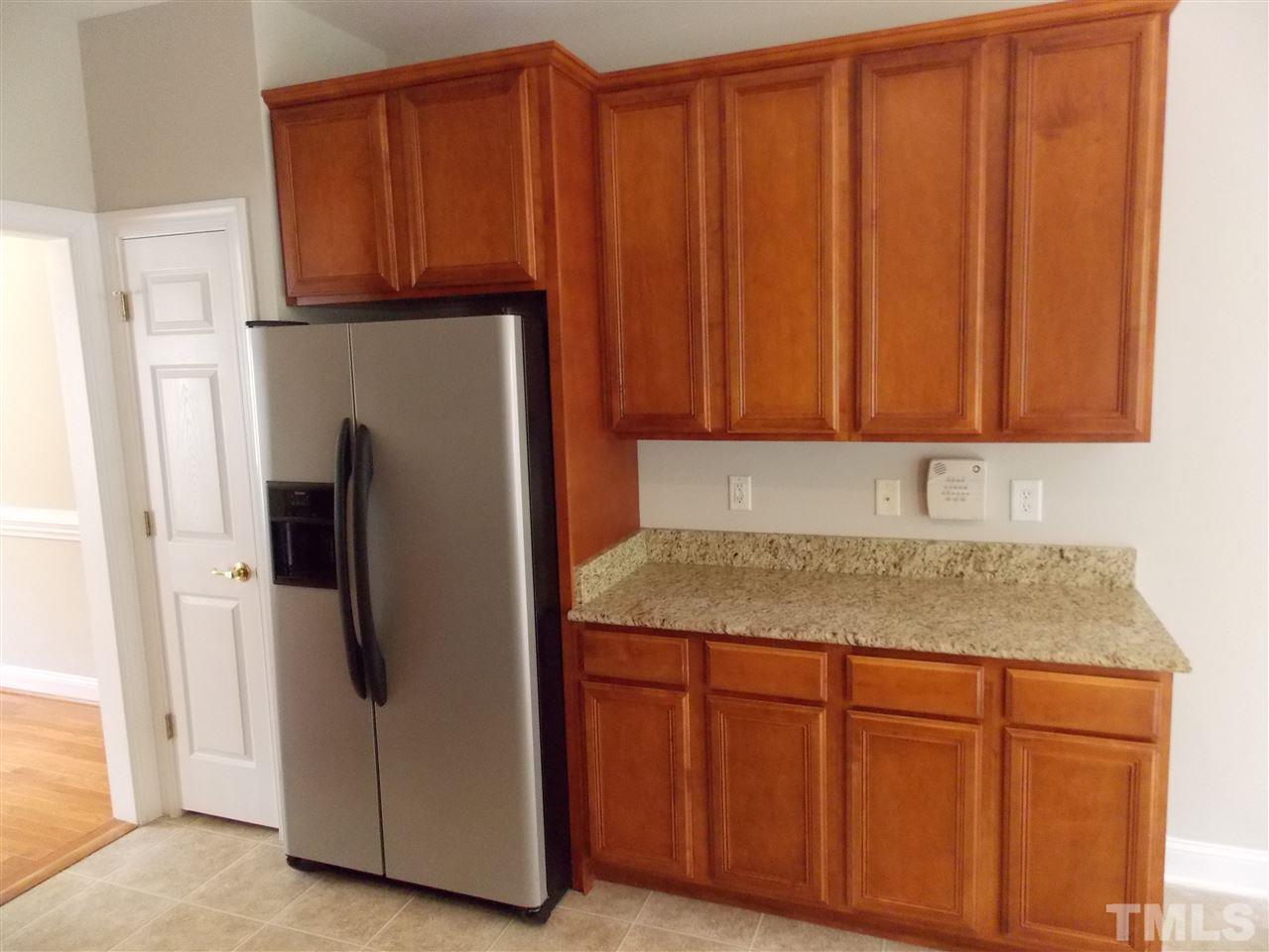 500 Deacon Ridge Street Wake Forest, NC 27587 - Photo 6 of 25 Gallery Image 6