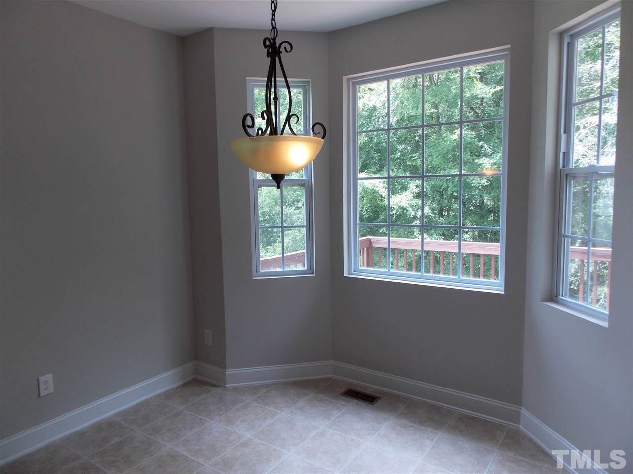 500 Deacon Ridge Street Wake Forest, NC 27587 - Photo 7 of 25 Gallery Image 7